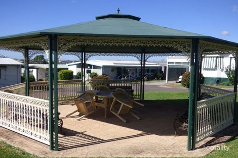 Property photo of 48/333 Cessnock Road Gillieston Heights NSW 2321