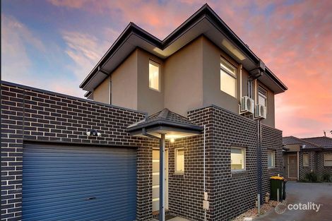 2/12 Meredith St, Broadmeadows, VIC 3047