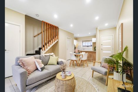 Property photo of 2/12 Meredith Street Broadmeadows VIC 3047