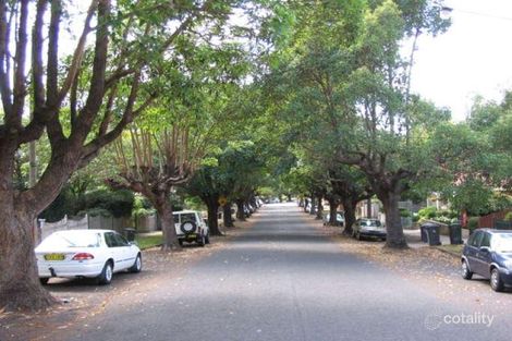 Property photo of 89 Kensington Road Summer Hill NSW 2130