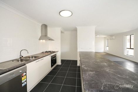 Property photo of 5 Ada Street Augustine Heights QLD 4300