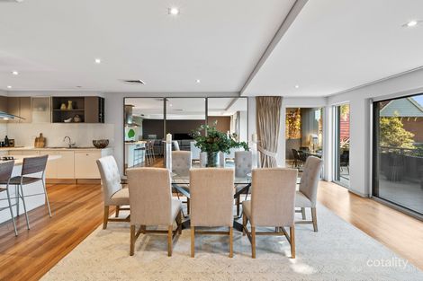 Property photo of 6/30-32 Birriga Road Bellevue Hill NSW 2023