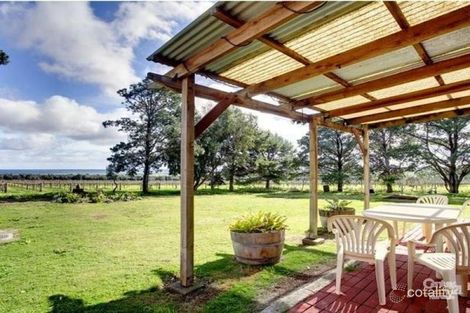 81a Justs Rd, Sellicks Beach, SA 5174