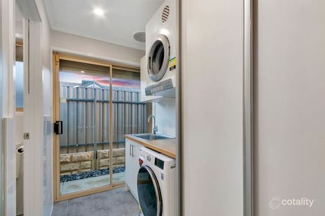Property photo of 34 Pacific Boulevard Hillbank SA 5112