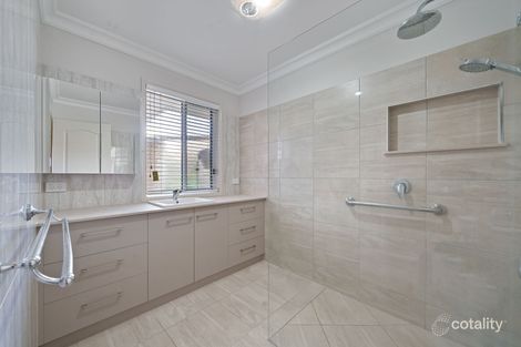 Property photo of 16 Corella Street Rangeville QLD 4350