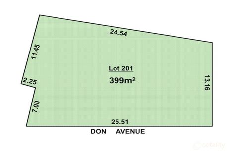 9a Don Ave, Seacliff Park, SA 5049