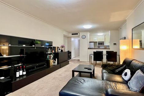 139/569-581 George St, Sydney, NSW 2000