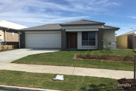 21 John Cres, Pimpama, QLD 4209