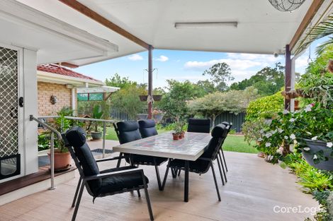 Property photo of 20 Maitland Street Forest Lake QLD 4078