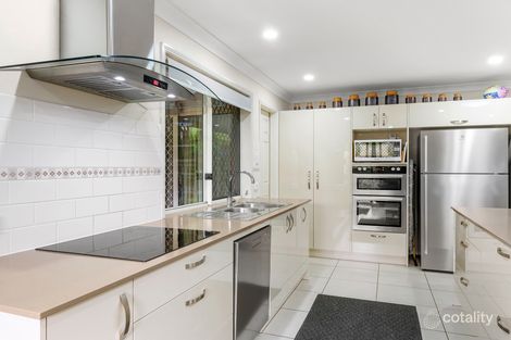 Property photo of 20 Maitland Street Forest Lake QLD 4078