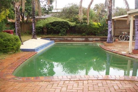 Property photo of 9 Gooding Court Dandenong VIC 3175
