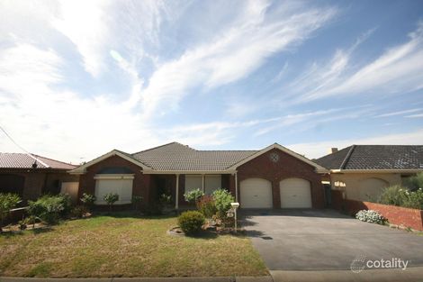 10 Piovesan Ct, Kidman Park, SA 5025