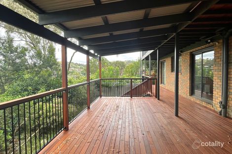 23 Fihelly St, Fadden, ACT 2904