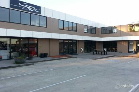 7/1 Sailfind Pl, Somersby, NSW 2250