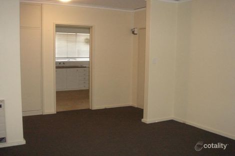 Property photo of 6/4 Clyde Street Kew East VIC 3102