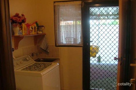 Property photo of 28 Dryandra Drive Mirrabooka WA 6061