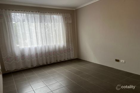 Property photo of 5/12-18 Equity Place Canley Vale NSW 2166