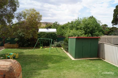 Property photo of 27 Queen Street Dookie VIC 3646