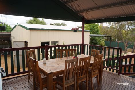 Property photo of 27 Queen Street Dookie VIC 3646