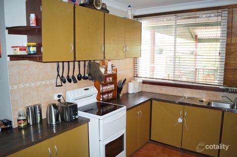 Property photo of 27 Queen Street Dookie VIC 3646