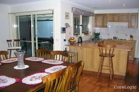 Property photo of 15 Ella Court Narre Warren VIC 3805