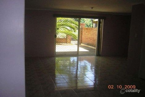 Property photo of 15/1 Brentham Street Leederville WA 6007