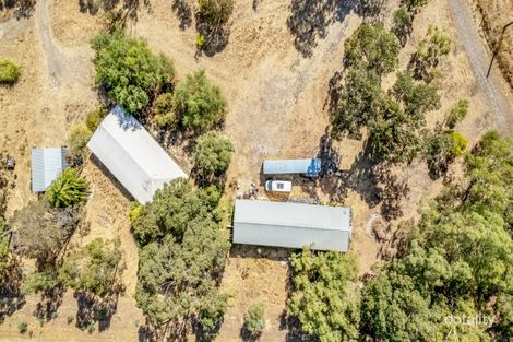 Property photo of 19 Allum Way Serpentine WA 6125