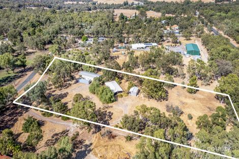 Property photo of 19 Allum Way Serpentine WA 6125