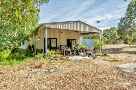 Property photo of 19 Allum Way Serpentine WA 6125