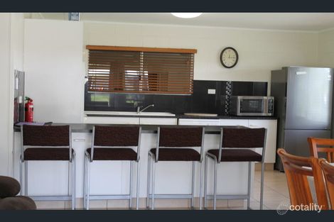 Property photo of 9 Impey Avenue Tin Can Bay QLD 4580