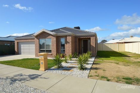 43 Salisbury St, Wangaratta, VIC 3677