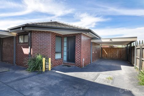 Property photo of 4/27 Lytton Street Glenroy VIC 3046