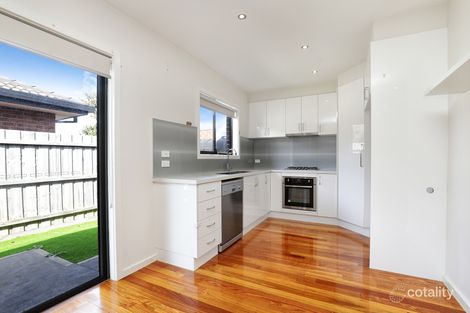 Property photo of 4/27 Lytton Street Glenroy VIC 3046