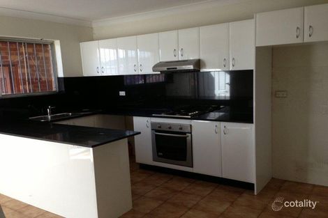 409 New Canterbury Rd, Dulwich Hill, NSW 2203