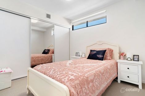 Property photo of 1601/25 Charlotte Street Chermside QLD 4032