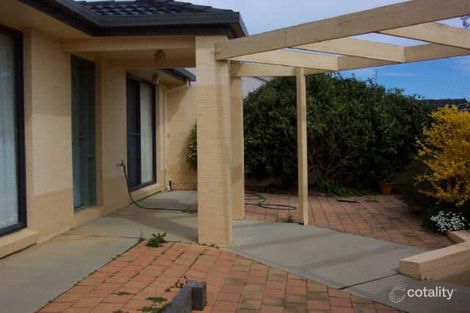 Property photo of 27 Lampard Circuit Bruce ACT 2617