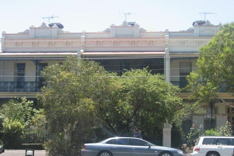 773 Park St, Brunswick, VIC 3056