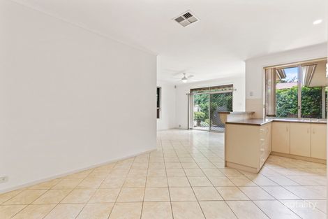 Property photo of 3/7 Clayton Avenue Plympton SA 5038
