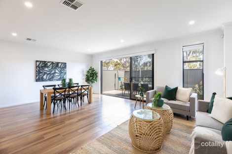 Property photo of 2 Balmoral Avenue North Brighton SA 5048