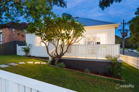 130 Gannons Rd, Caringbah South, NSW 2229