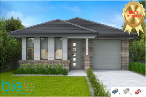 2541hh/103 West St, Greta, NSW 2334