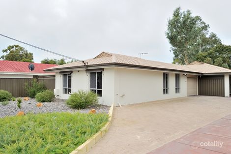 Property photo of 62A Wellaton Street Midland WA 6056