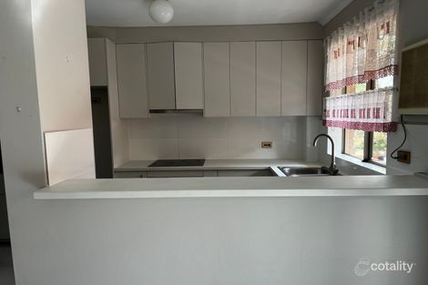 Property photo of 5/12-18 Equity Place Canley Vale NSW 2166