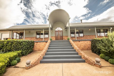 Property photo of 6R Harefield Road Dubbo NSW 2830