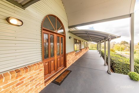 Property photo of 6R Harefield Road Dubbo NSW 2830