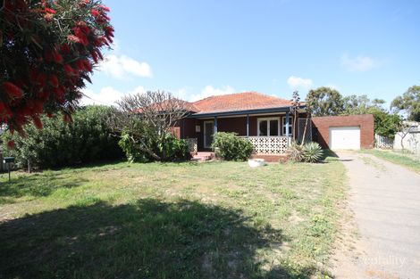 208 Seventh St, Wonthella, WA 6530