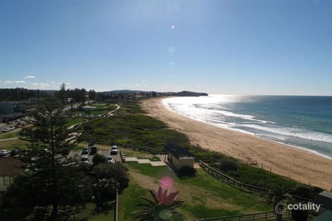 Property photo of 25/11 Ocean Street Narrabeen NSW 2101