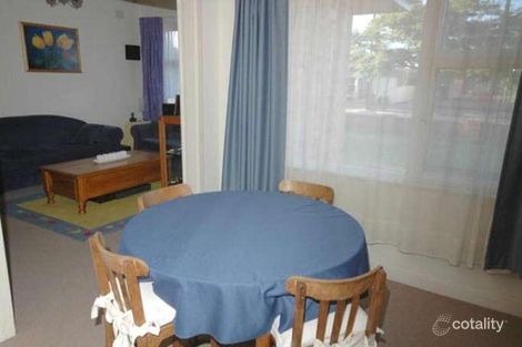 Property photo of 26 Arthur Street Tranmere SA 5073