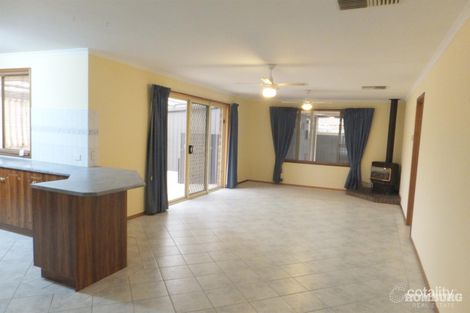 Property photo of 11 Traminer Way Nuriootpa SA 5355