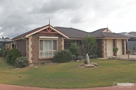 Property photo of 11 Traminer Way Nuriootpa SA 5355